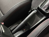 車両掲載情報だけでは状態・装備品などわからないことが多いかもしれません。写真などで確認しにくい物はぜひお問い合わせください