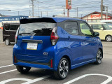 【メーカー保証継承】日産神奈川の新車店舗で使用していた試乗使用社有車でした。