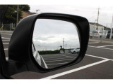 同業者様への販売はお断りさせていただきます。 車検無し車両の場合は、車検を取得したお支払い総額で表示しております。