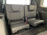 ◆北は北海道から南は沖縄まで、ご購入いただいたお車は全国にご納車が可能です!お電話、メール、動画などでリモートでお車のご案内も可能です!親切、丁寧に対応させて頂きますのでお気軽にご相談ください!