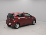 お客様のご要望をお聞かせください!ぜひ、お車の選択のお手伝いをさせてください☆