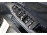SUBARUオーナー専用アプリ「マイスバル」ではマイカー情報を整備状況をアプリで管理できます。