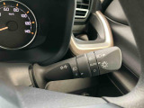 ダイハツ認定中古車は、