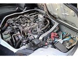 同業者様への販売はお断りさせていただきます。 車検無し車両の場合は、車検を取得したお支払い総額で表示しております。