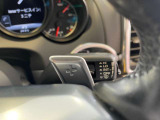 ご覧いただきありがとうございます。車両詳細等お気軽に店舗スタッフまでお問い合わせください。