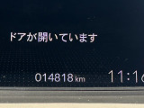 展示車両は、すべて厳しい基準をクリアした厳選中古車ばかりです!