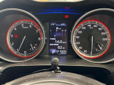 スイフト 1.2 ハイブリッド(HYBRID) RS 修復歴無し