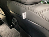 HondaCars三重東U-Select南四日市のお車を閲覧頂き、有難う御座います。詳細見積り、車両状態確認、追加画像をご希望の場合はお電話059-346-3900でお気軽にお問い合わせ下さい。