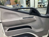 数ある車両の中から当社の展示車をご覧になって頂き誠にありがとうございます♪