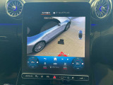ご覧いただきありがとうございます。車両詳細等お気軽に店舗スタッフまでお問い合わせください。