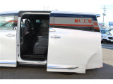 同業者様への販売はお断りさせていただきます。 車検無し車両の場合は、車検を取得したお支払い総額で表示しております。