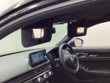 HondaCars三重東U-Select南四日市のお車を閲覧頂き、有難う御座います。詳細見積り、車両状態確認、追加画像をご希望の場合はお電話059-346-3900でお気軽にお問い合わせ下さい。