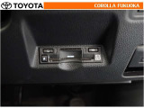 ETCで高速・有料道路の料金所をキャッシュレス、スムーズなドライブをサポートします。