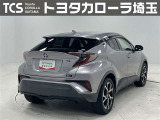 ボディサイズは全長436&times;全幅179&times;全高155センチ!車幅の関係上、3ナンバー登録となります!