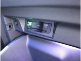 Volkswagenのお車はディーラーでご加入いただくと様々な保証が無償付帯されます。