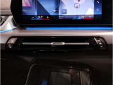 業界屈指の車両検査専門会社「AIS」による「安心・安全」のお車選びが出来るように公平な第三者機関として厳正な「車両検査」を行っております。   ★15年連続BMW販売台数全国TOPの信頼と実績!★