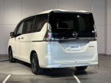 商品に自信があるからこそ、充実の保証内容をご用意しました。愛車を手放すまで、安心してドライブをお楽しみいただくお手伝いをいたします!