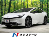 禁煙車 12型ディスプレイ 全周囲カメラ 寒冷地仕様 ETC ドラレコ