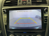 レヴォーグ 1.6 GT アイサイト Vスポーツ 4WD 4WD 修復歴無し