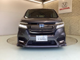 事故や故障などのトラブルから点検・車検予約、クルマに関する急な困りごとまで。まとめてHONDAにお任せください。
