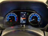 走行距離は41823kmです☆