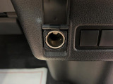 自動車保険・JAFのご案内も可能です。保険見直しやお手続きもお気軽にお申し付けください。