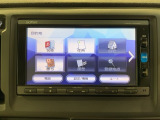 豊富に在庫を取り揃えています。 軽自動車からミニバン、セダン、SUV、話題のハイブリッド車などなど続々入荷中です!