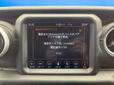 ●Bluetooth:お手持ちのスマートフォンなどと接続し、ハンズフリー通話や臨場感溢れるミュージック再生をお楽しみいただけます。無線接続ですので煩わしさもありません♪