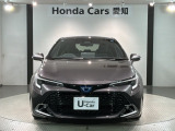 最長5年保証 禁煙車 ワンオ-ナ- 純正ナビ TV Rカメラ BTオ-ディオ ドラレコ ETC LEDライト 横滑り防止 シ-トヒ-タ- クルコン アルミ スマ-トキ- 盗難防止装置 整備記録簿