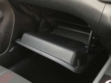 購入後のメンテナンスや急なトラブルには全国の日産ディーラーでご利用して頂けます!