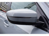 ☆お問い合わせは大阪BMW Premium Selection 吹田(無料ダイヤル)0078-6002-613077迄お待ちしております☆〒564-0054大阪府吹田市芳野町5-55 毎水曜、第二・第三火曜日定休 営業時間10:00〜19:00