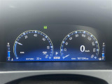 クラウンハイブリッド 3.5 本革シート サンルーフ