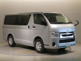 愛知県を網羅するトヨタカローラ愛知のネットワークで大切な愛車をフォローさせて頂きます。