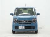 ◆メンテナンスパック(まかせチャオ)◆法定点検や車検、Hondaが推奨する点検に加えて、エンジンオイル・オイルフィルター等の交換をパックにしたのがまかせチャオです。