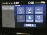 トヨタディーラーならではの全国対応。遠方の方でも全国のトヨタで保証が受けられます。