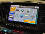 【オーディオ機能】Bluetooth対応、デジタルTV、CD・DVDプレイヤー、AM/FMチューナー付きです!