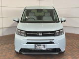 H SENSING 新車保証 試乗車 禁煙車 ワンオ-ナ- ナビLXM-242ZFNi TV Rカメラ マルチビュ-BTオ-ディオ ドラレコ ETC LEDライト 両側電動ドア VSA シ-トヒ-タ-