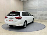 お車をご購入時のみご入会頂ける「メンテナンスパスポートUプラン」がございます。定期点検と次回車検整備費用を前払い頂くことでお得に整備をお受け頂けます。