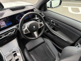 BMW正規ディーラー BMW Premium Selection調布の認定中古車です。厳しい基準をクリアした高品質車両のみ販売。BMW認定中古車保証付き(最長4年・距離無制限)、全国納車対応可能です。