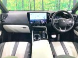 NX 450hプラス Fスポーツ 4WD 