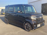 すぐにご来店頂けない場合や遠方にお住まいの方、車両状態の詳細が知りたい方はお気軽にご連絡下さい♪