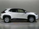 愛車の高価買取も実施しております。おクルマのご売却もトヨタカローラ愛知にお任せください。