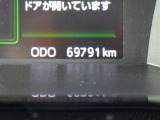 おクルマのキズやへこみの状態に合わせた、修理サービスをご用意しています。出来るだけ安く・きれいに!また、保険を使いたい!等、ご要望に合わせた適切なご提案をいたします。まずはご相談を!
