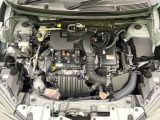 親切・丁寧な専門メカニックスタッフが応対!・車検・点検整備・事故等の修理などアフターサービスも安心。お車のカスタマイズもネクステージのサービススタッフまでご相談ください!