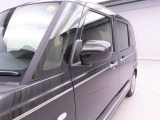 最新の機能が標準で装備された安全・安心の車に乗りたい。などお客様のカーライフプランに合った様々なご要望にお応えできます。