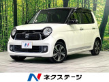 純正SDナビ バックカメラ 禁煙車 スマートキー HIDヘッド ETC