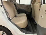 大阪ダイハツ販売(株)U-CAR八尾 までご連絡お待ちしております☆ 気になる事はなんでもお気軽にお問い合わせください!