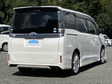 ヴォクシー 2.0 V 