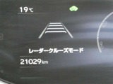 点検整備の上、納車いたします。購入時の安心感に加えてアフターもお任せ♪ディーラーならではのサービス専門スタッフが常駐の整備工場が併設しております。車検・点検整備などアフターサービスも安心です♪