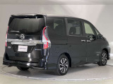 セレナ 1.2 e-POWER ハイウェイスターV 